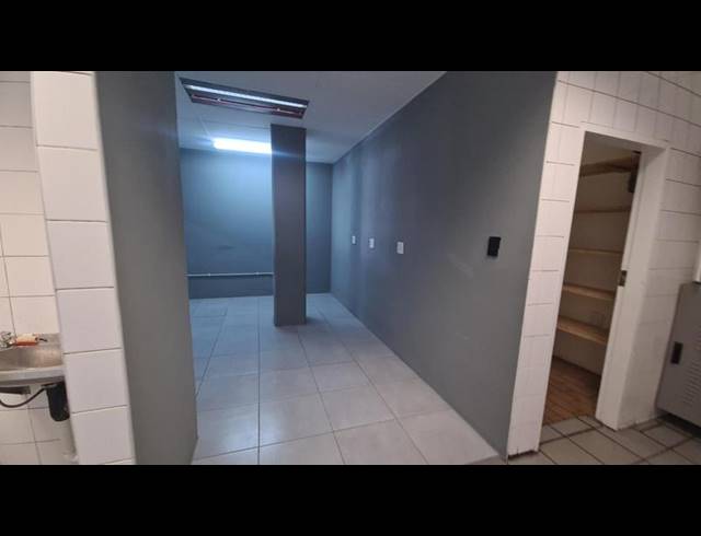 RETAIL PROPERTY TO RENT IN MENLYN